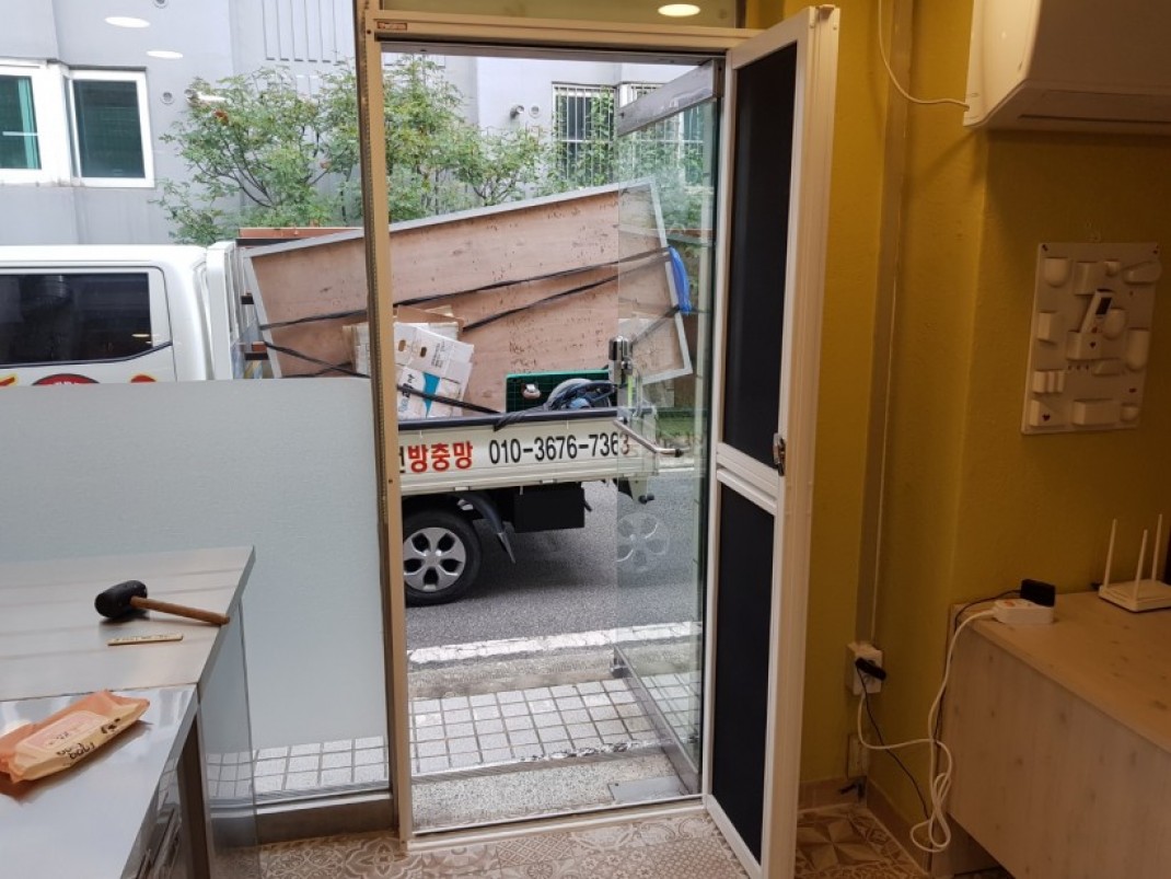 c9e2ac1a3690ea7580672acbaa90fd97_1604023