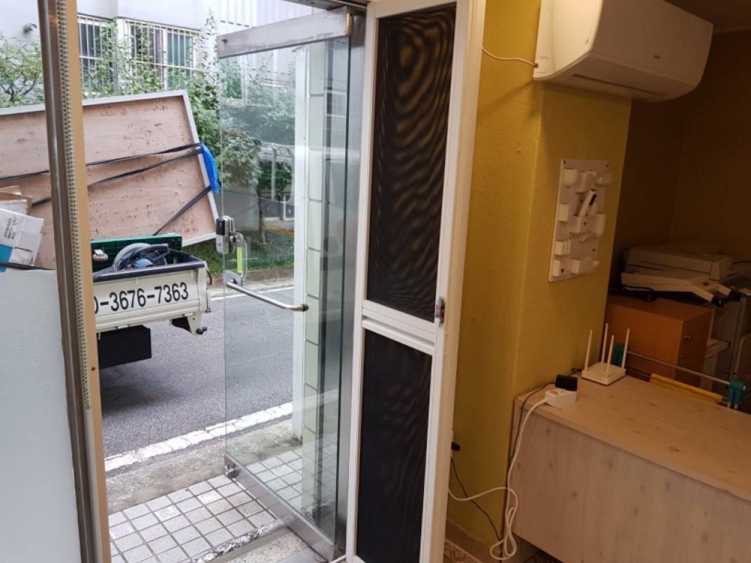 c9e2ac1a3690ea7580672acbaa90fd97_1604023