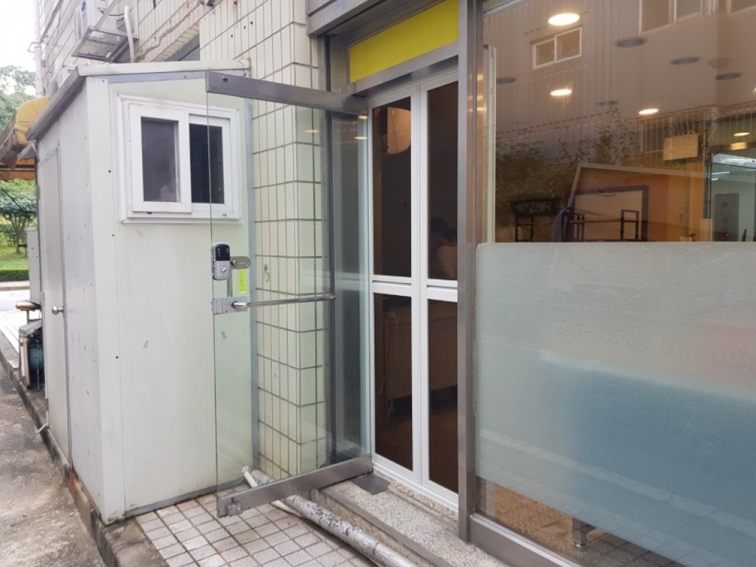 c9e2ac1a3690ea7580672acbaa90fd97_1604023