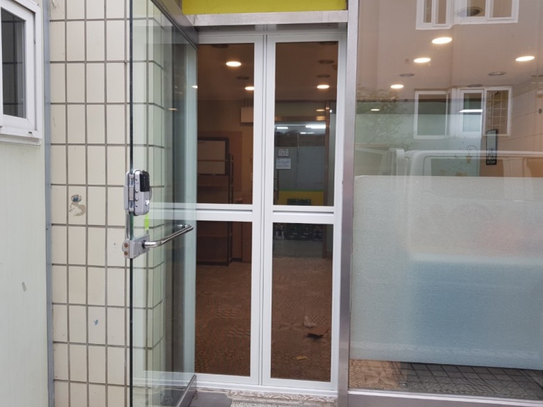 c9e2ac1a3690ea7580672acbaa90fd97_1604023