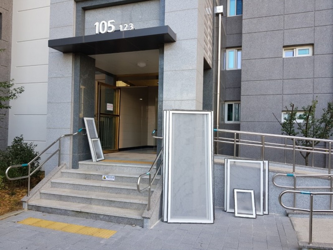 c9e2ac1a3690ea7580672acbaa90fd97_1604023