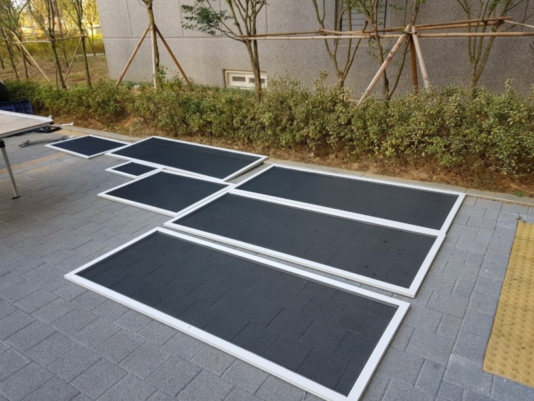 c9e2ac1a3690ea7580672acbaa90fd97_1604023