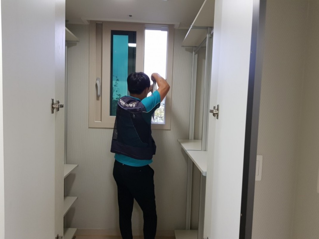 c9e2ac1a3690ea7580672acbaa90fd97_1604023