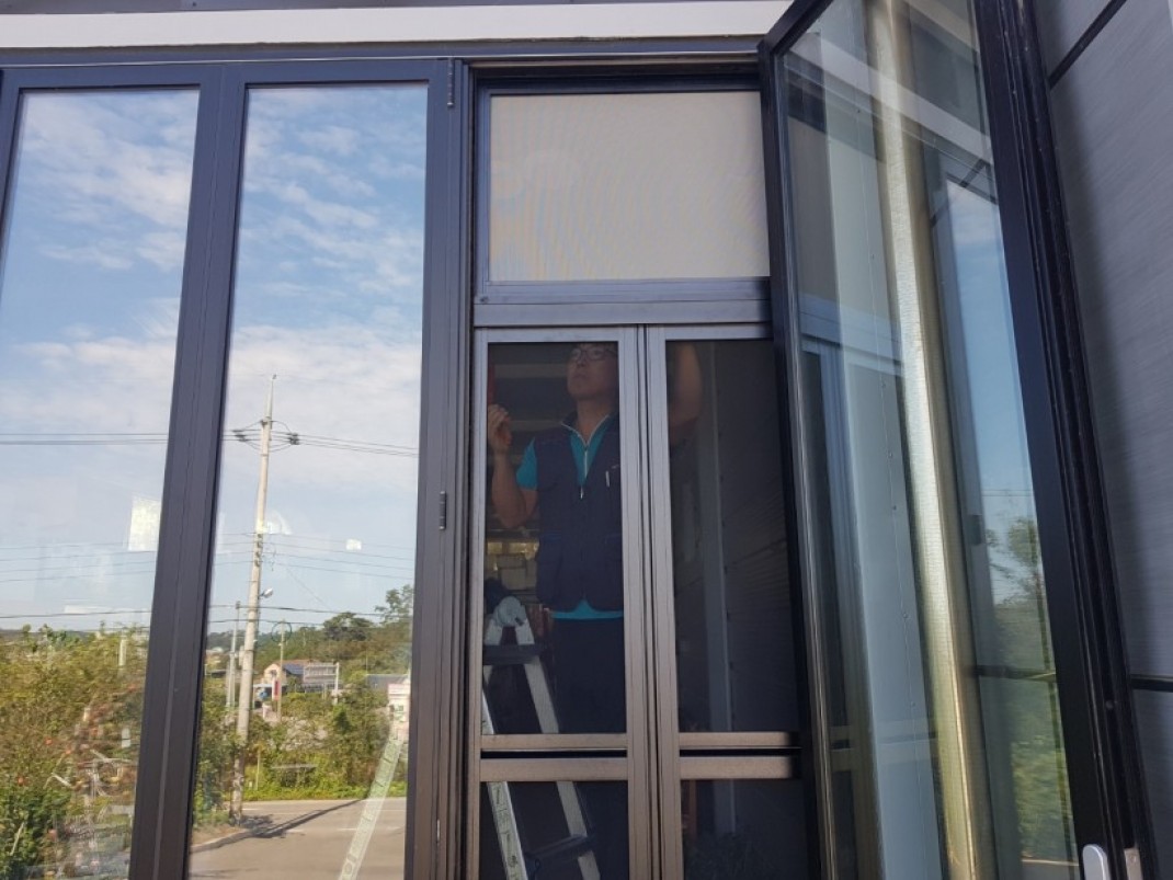 c9e2ac1a3690ea7580672acbaa90fd97_1604023