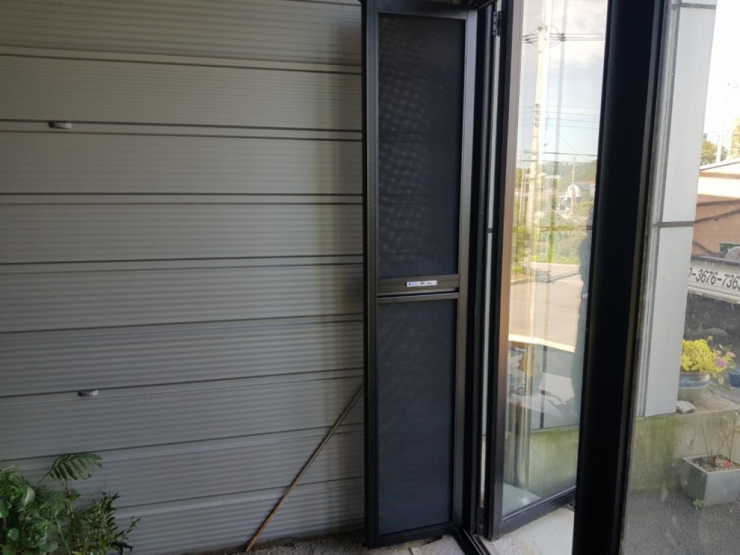 c9e2ac1a3690ea7580672acbaa90fd97_1604023