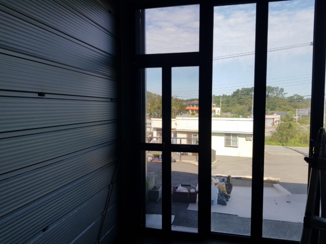 c9e2ac1a3690ea7580672acbaa90fd97_1604023