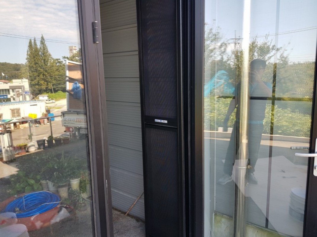 c9e2ac1a3690ea7580672acbaa90fd97_1604023