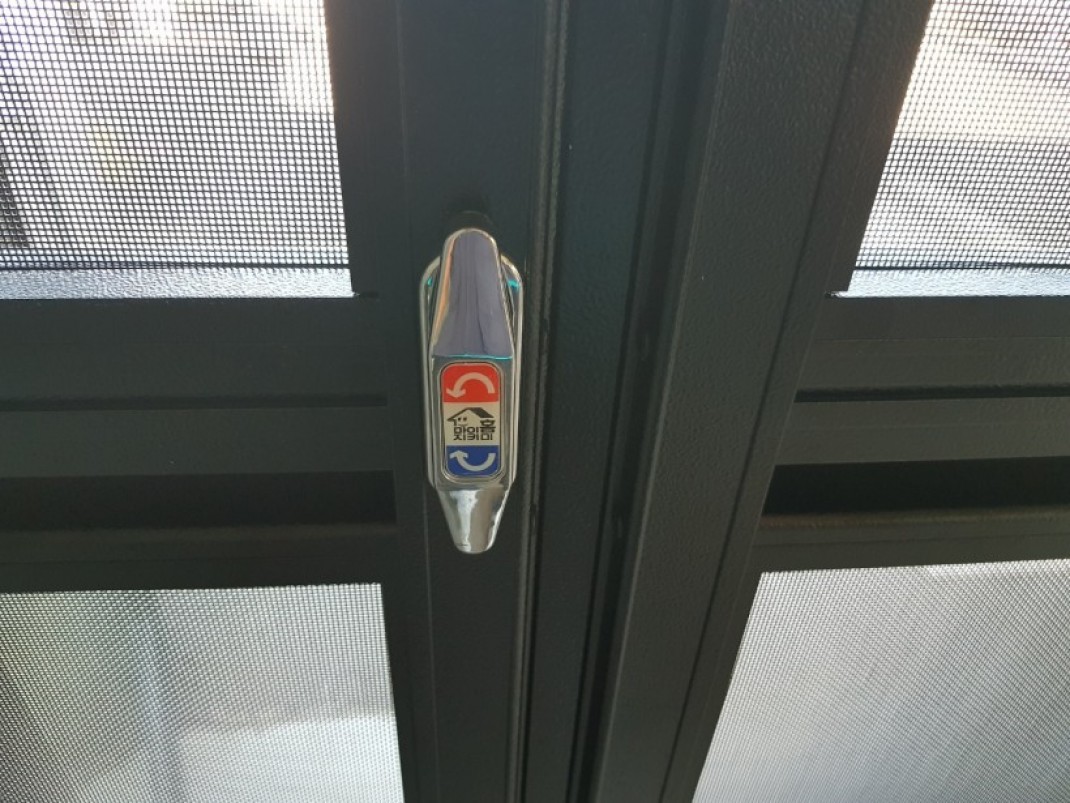 c9e2ac1a3690ea7580672acbaa90fd97_1604023