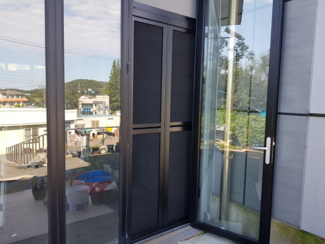 c9e2ac1a3690ea7580672acbaa90fd97_1604023