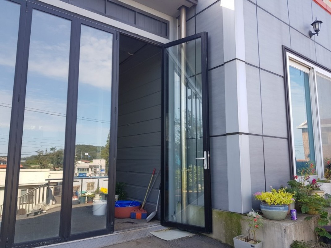 c9e2ac1a3690ea7580672acbaa90fd97_1604023