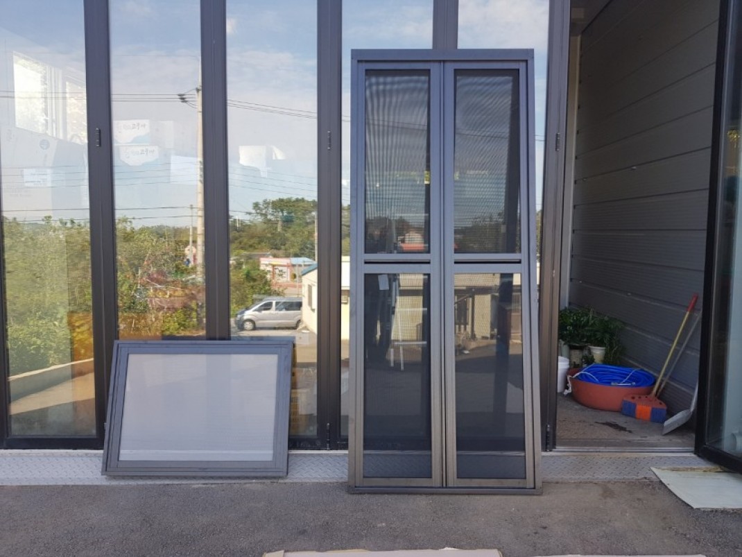 c9e2ac1a3690ea7580672acbaa90fd97_1604023