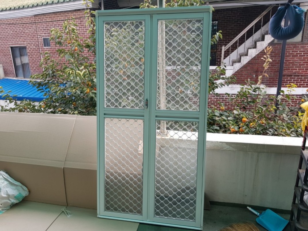 111c221c2d65b2ec4447ae6e194aa598_1606721