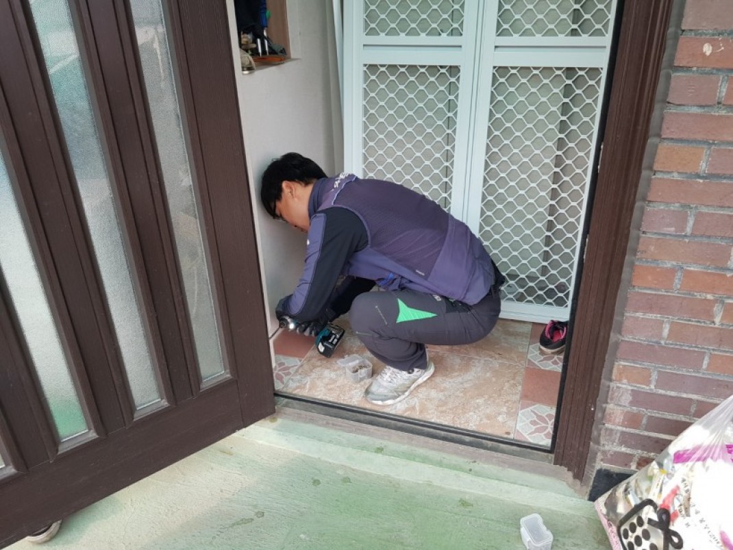 111c221c2d65b2ec4447ae6e194aa598_1606721