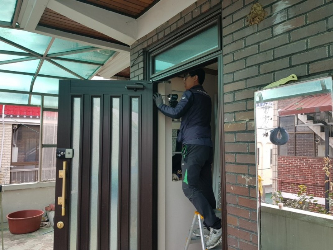 111c221c2d65b2ec4447ae6e194aa598_1606721