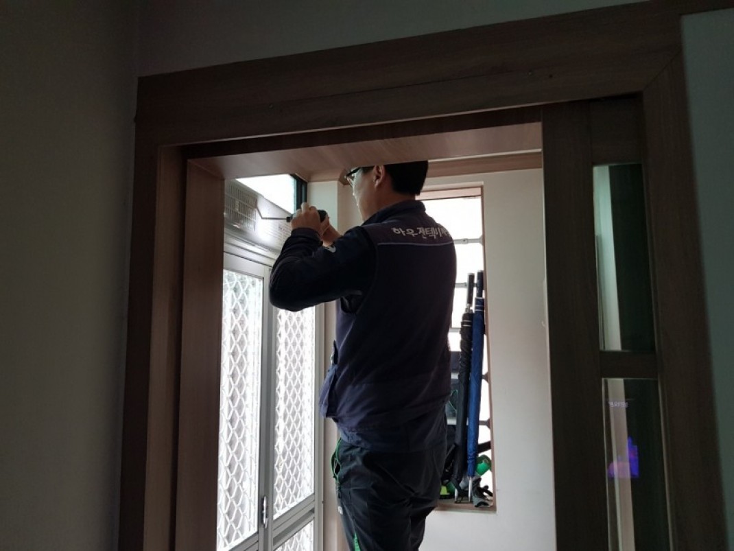 111c221c2d65b2ec4447ae6e194aa598_1606721