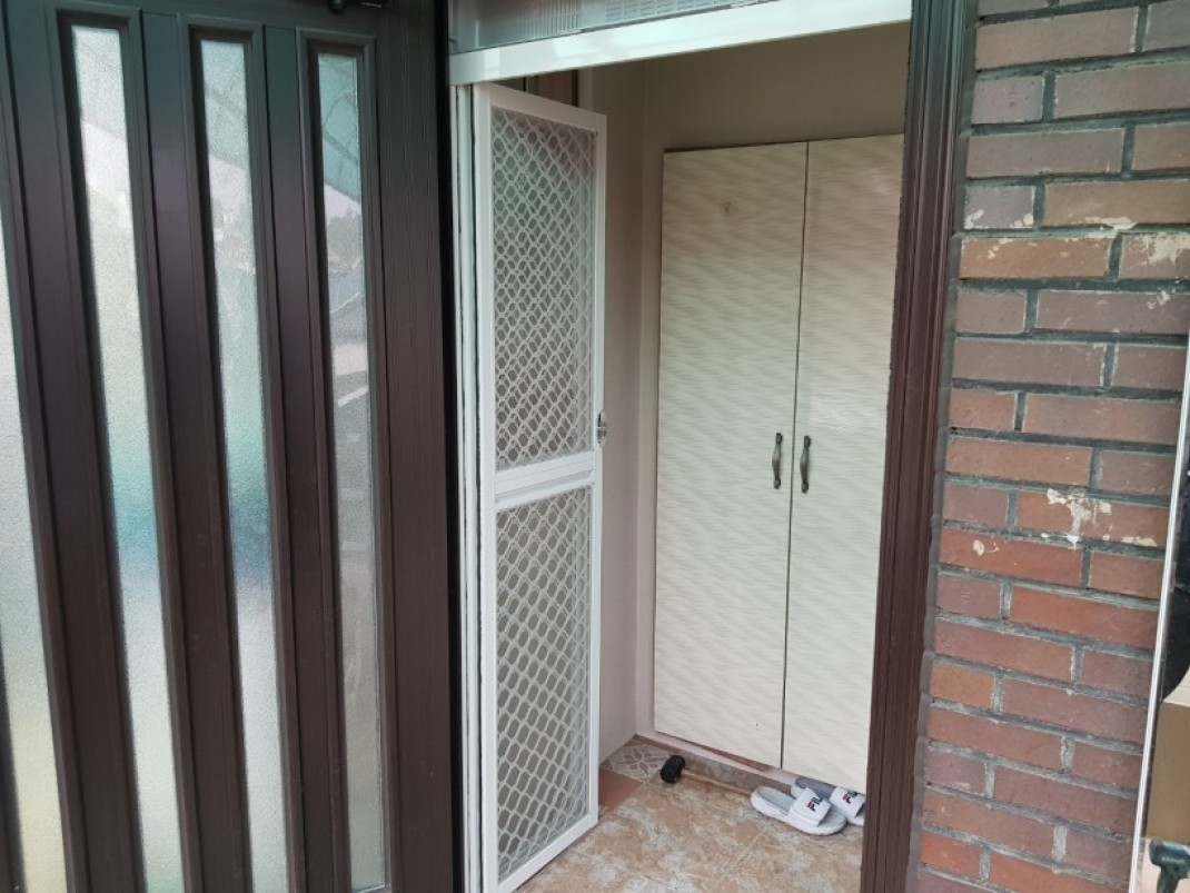 111c221c2d65b2ec4447ae6e194aa598_1606721