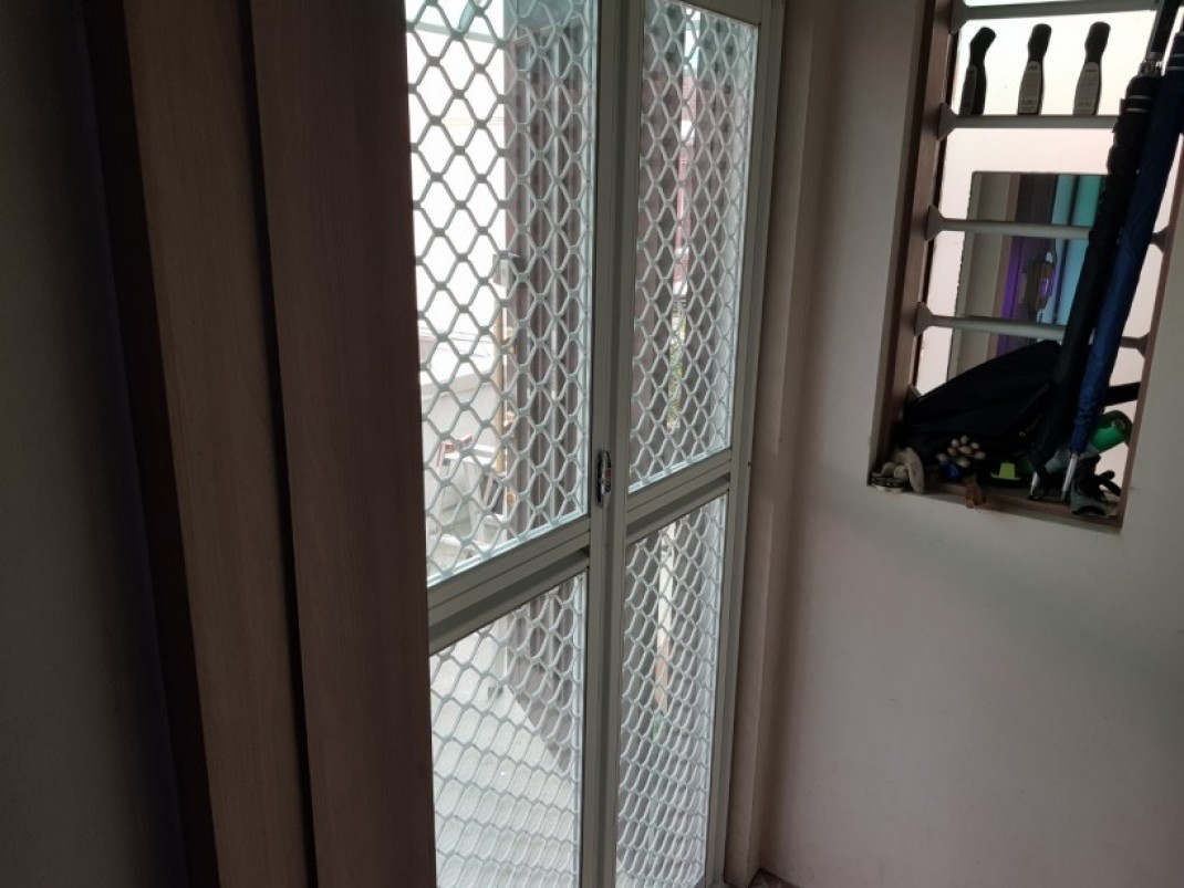 111c221c2d65b2ec4447ae6e194aa598_1606721