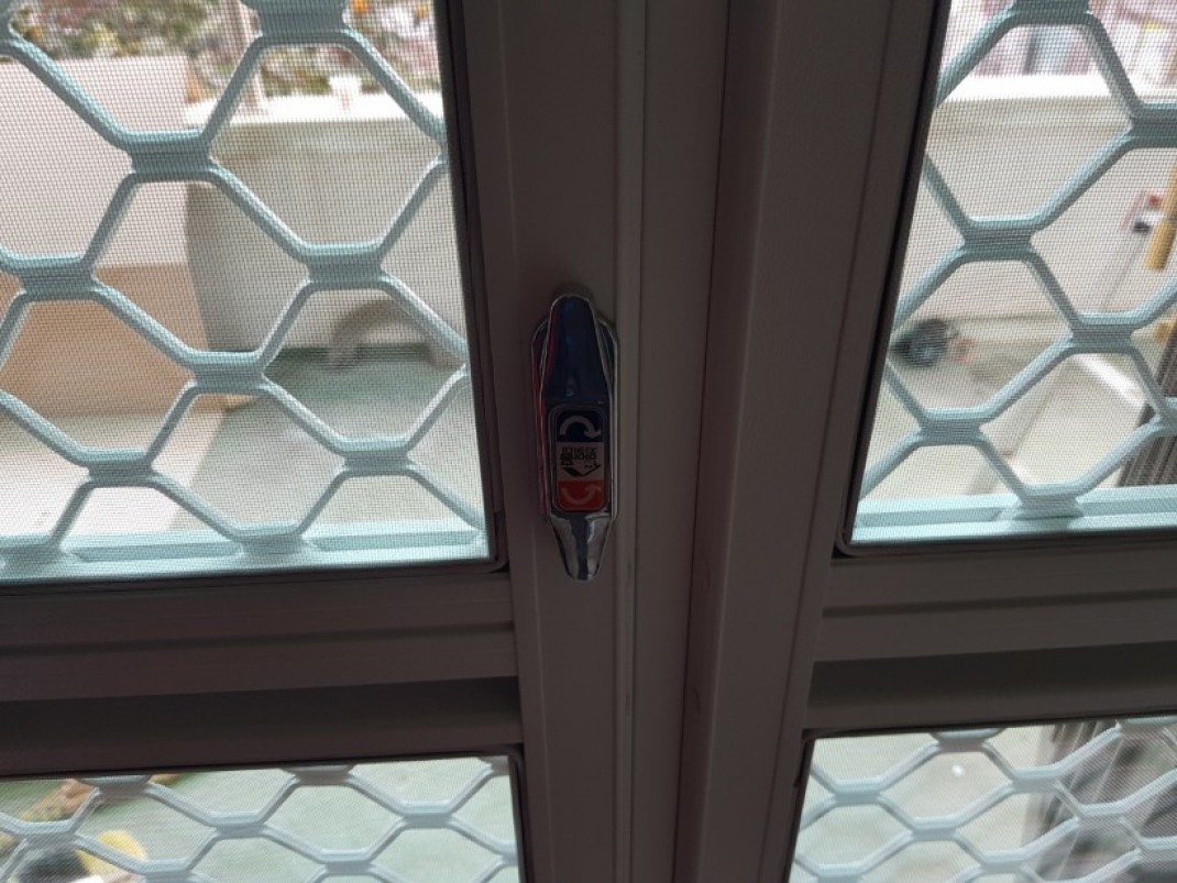 111c221c2d65b2ec4447ae6e194aa598_1606721