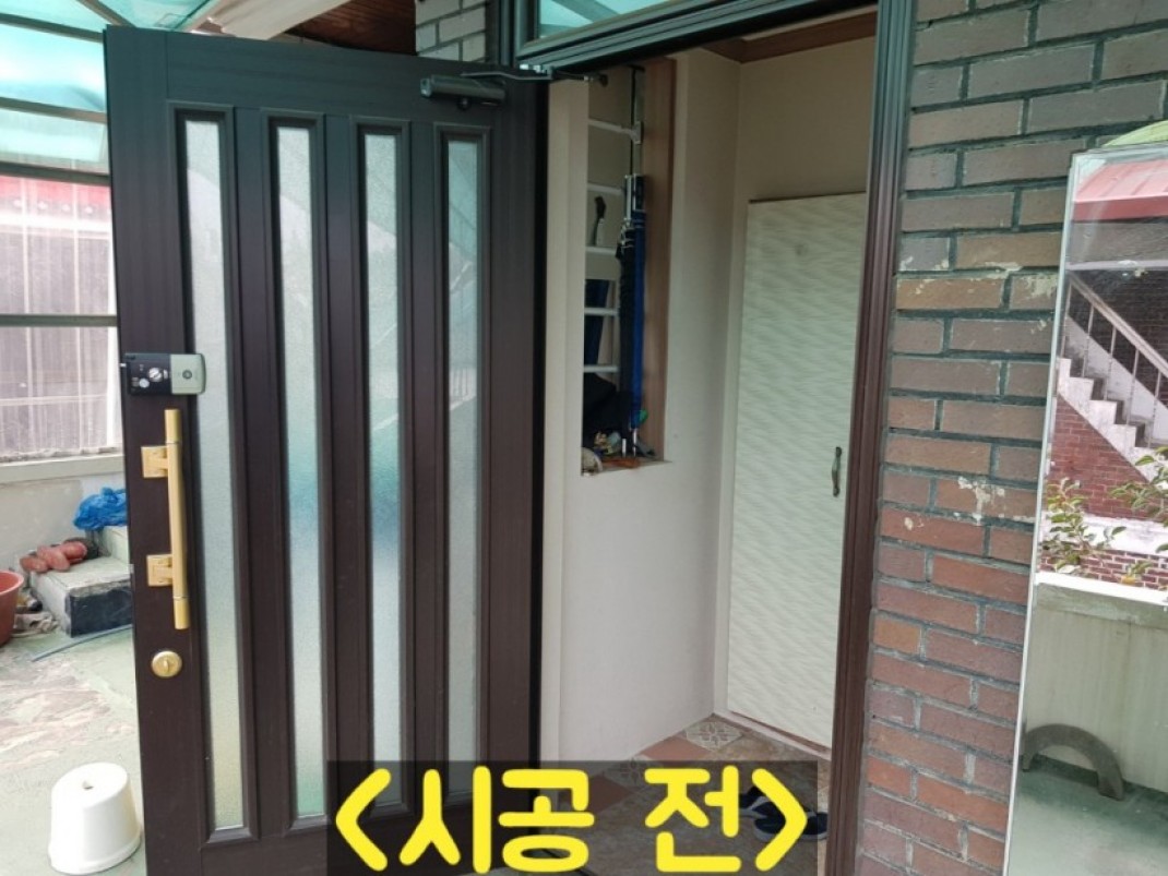 111c221c2d65b2ec4447ae6e194aa598_1606721