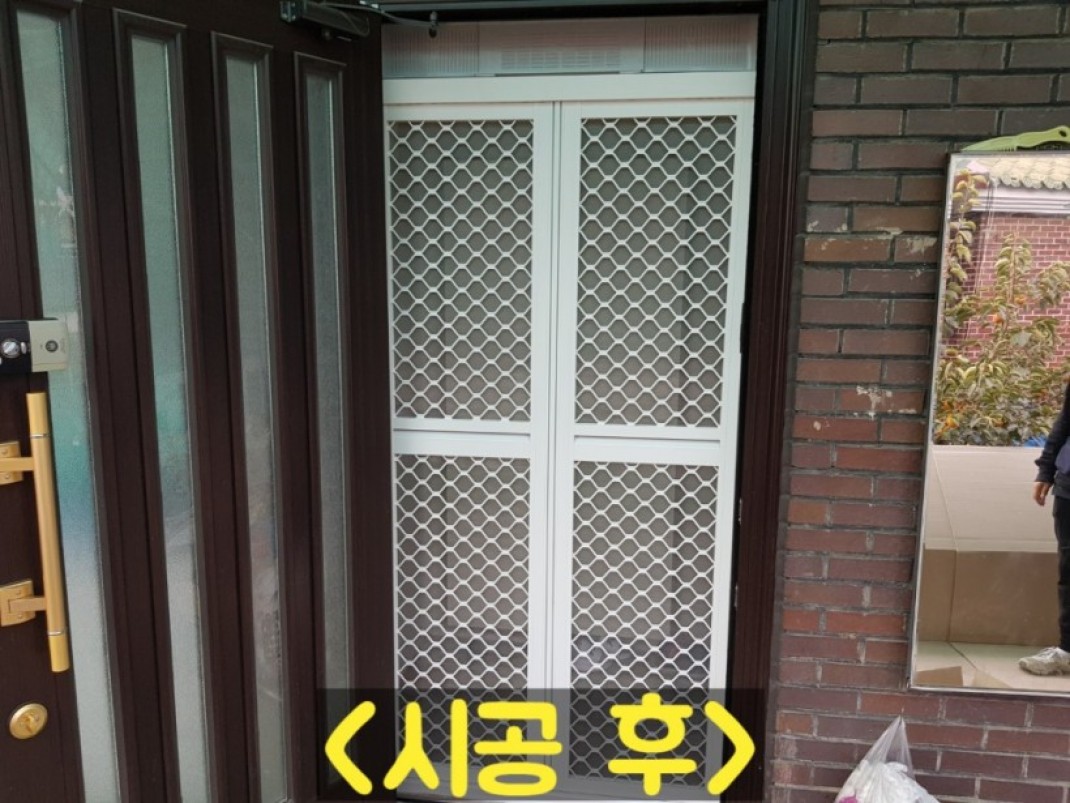 111c221c2d65b2ec4447ae6e194aa598_1606721