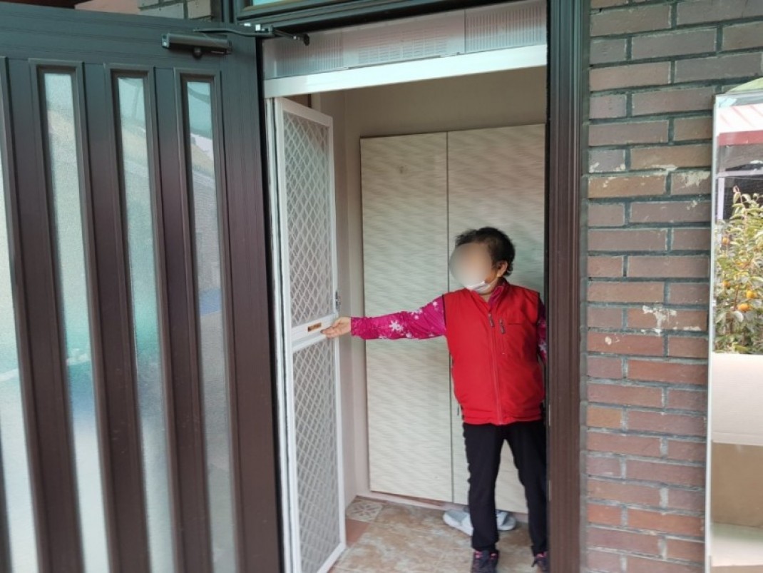 111c221c2d65b2ec4447ae6e194aa598_1606721