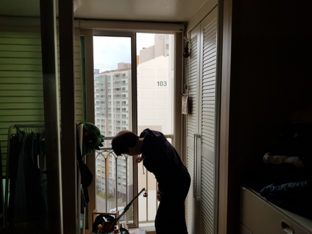 4d320978f2d4841cff8043b33c01327d_1605673