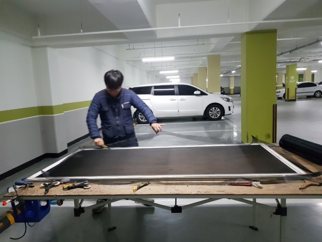 4d320978f2d4841cff8043b33c01327d_1605673