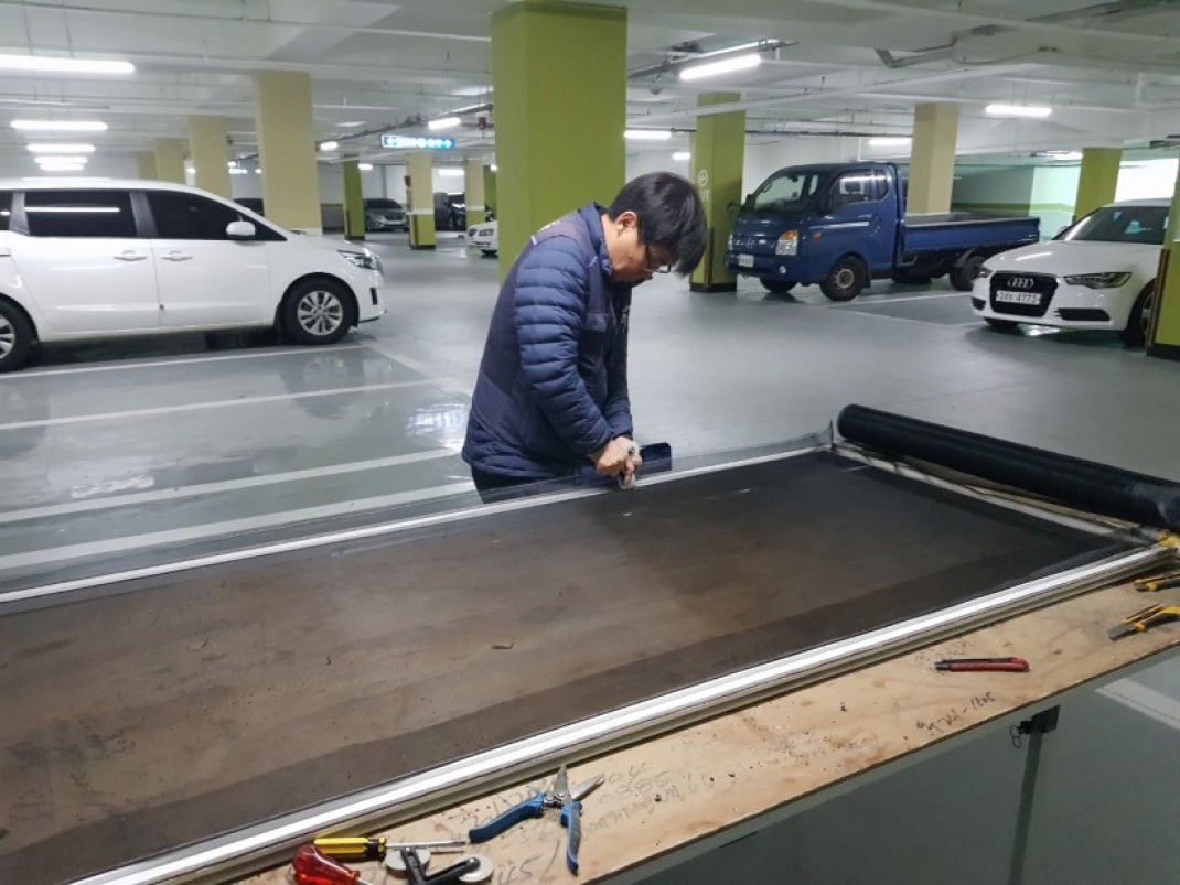 4d320978f2d4841cff8043b33c01327d_1605673