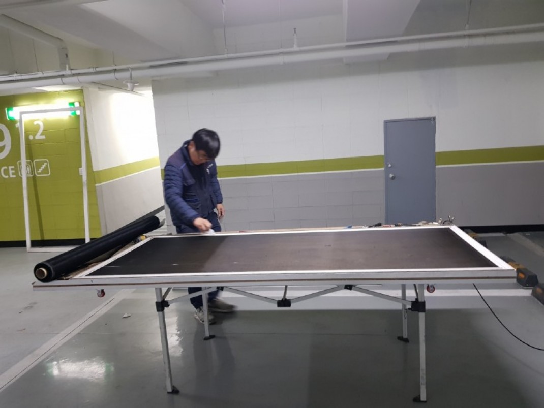 4d320978f2d4841cff8043b33c01327d_1605673