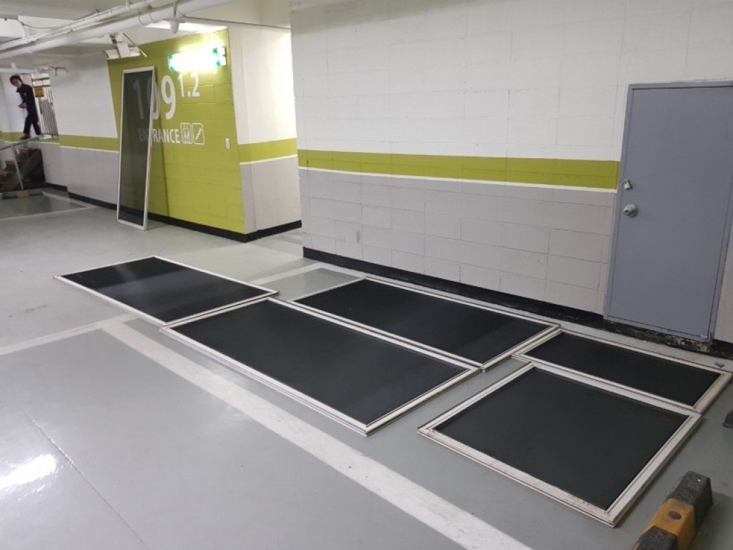 4d320978f2d4841cff8043b33c01327d_1605673