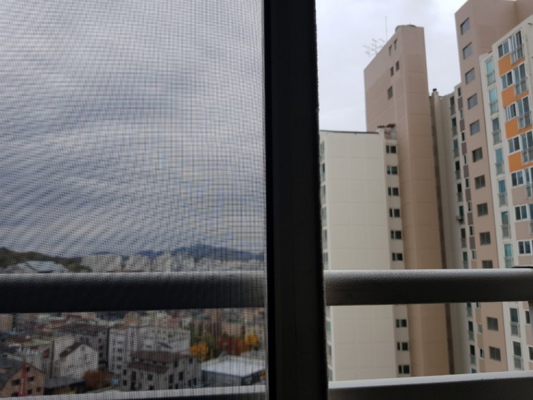 4d320978f2d4841cff8043b33c01327d_1605673