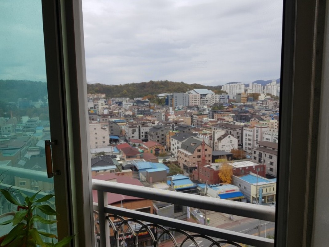 4d320978f2d4841cff8043b33c01327d_1605673