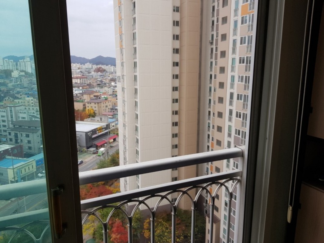 4d320978f2d4841cff8043b33c01327d_1605673