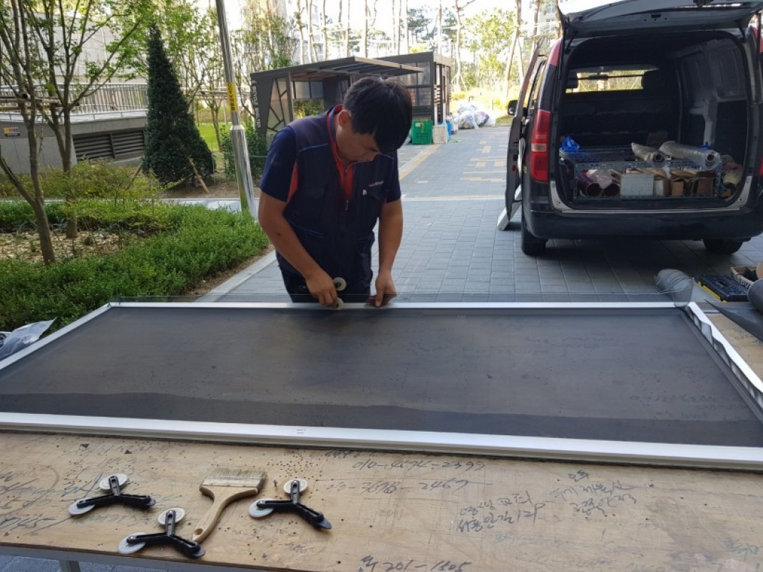 66a55f956fe574fde81123212590e09d_1604646