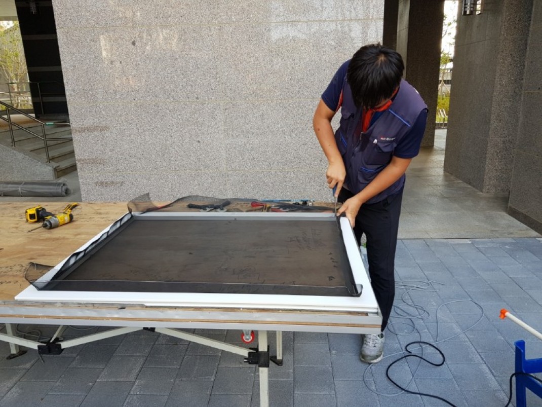 66a55f956fe574fde81123212590e09d_1604646