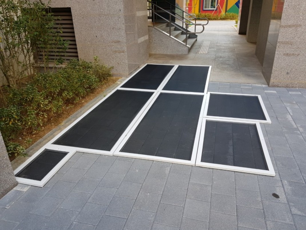 66a55f956fe574fde81123212590e09d_1604646