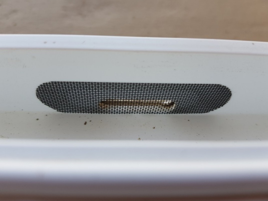 66a55f956fe574fde81123212590e09d_1604646