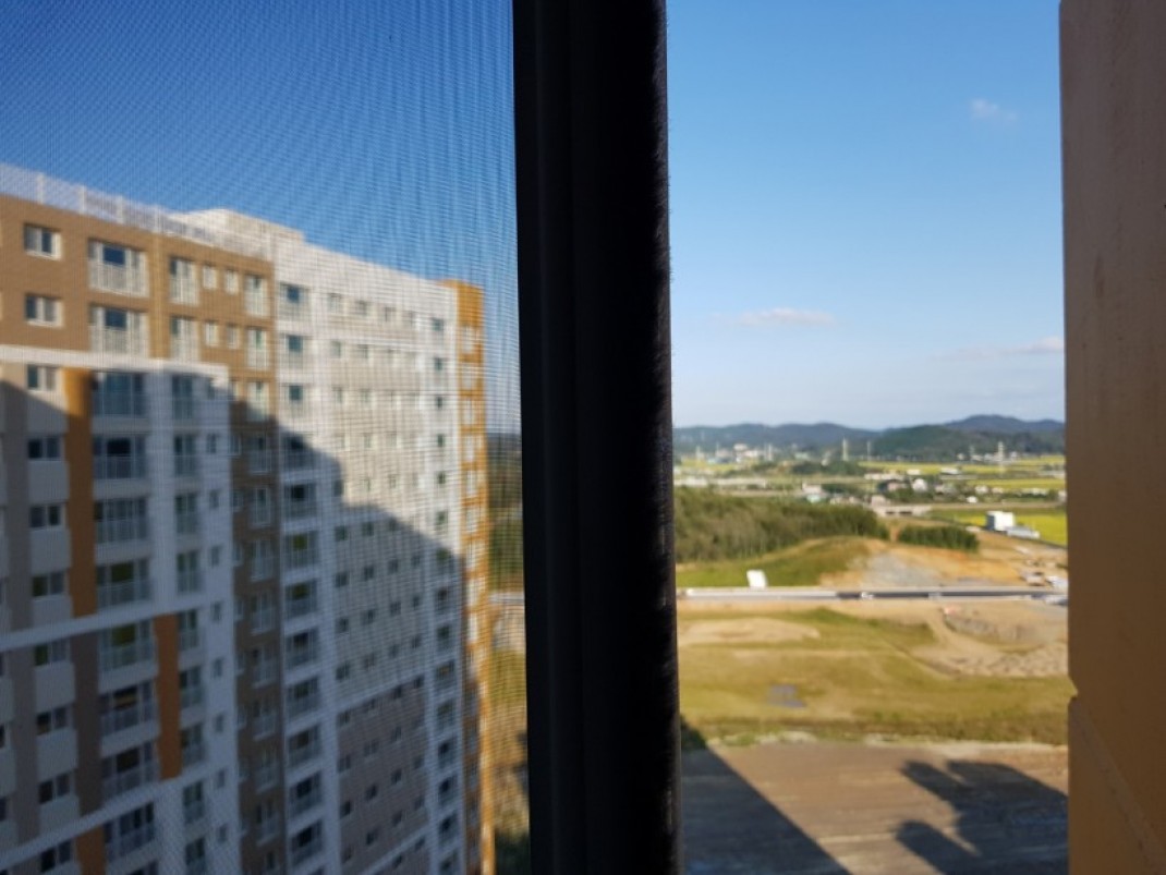 66a55f956fe574fde81123212590e09d_1604646