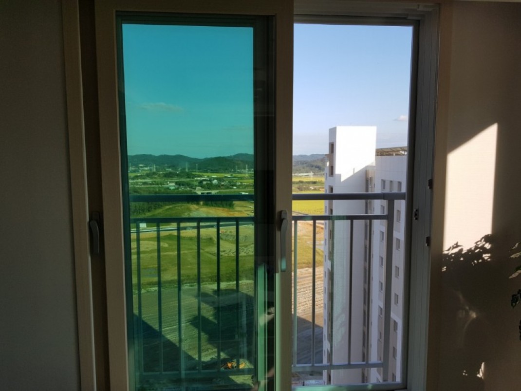 66a55f956fe574fde81123212590e09d_1604646