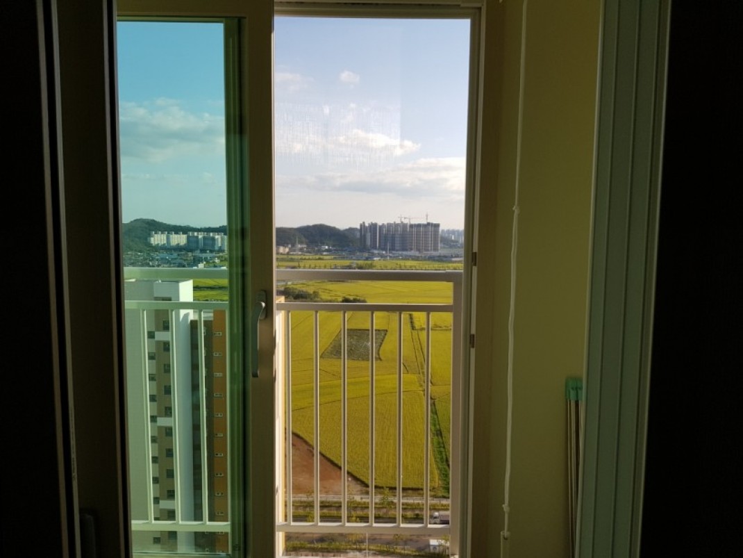 66a55f956fe574fde81123212590e09d_1604646