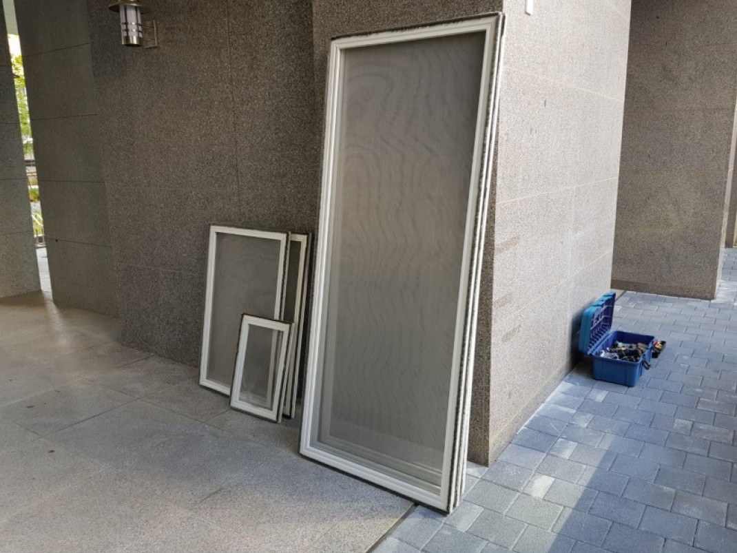 66a55f956fe574fde81123212590e09d_1604646