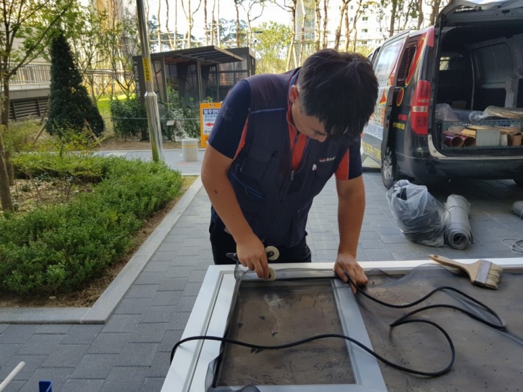 66a55f956fe574fde81123212590e09d_1604646