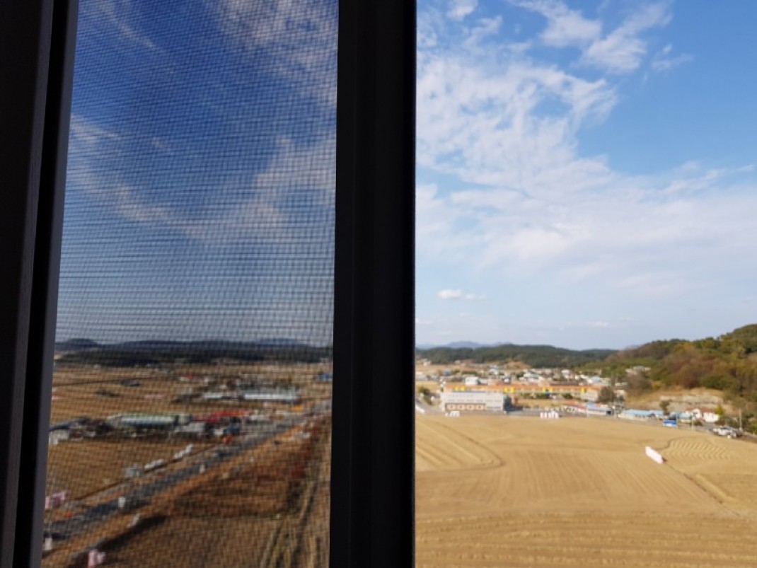 7ef9700ada6fca98f96c39ebb7a142c9_1605594