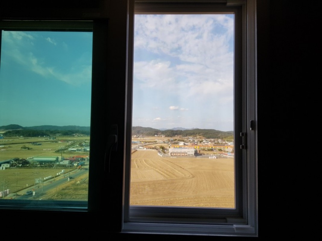 7ef9700ada6fca98f96c39ebb7a142c9_1605594