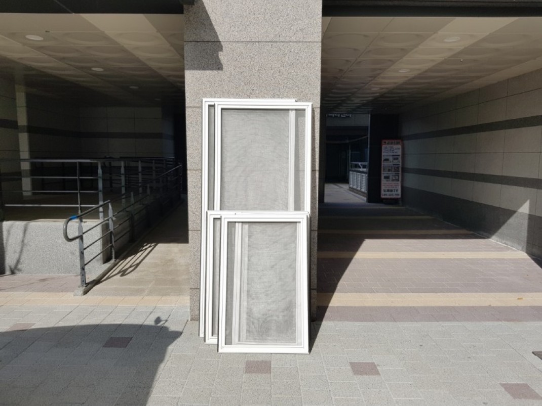 7ef9700ada6fca98f96c39ebb7a142c9_1605594