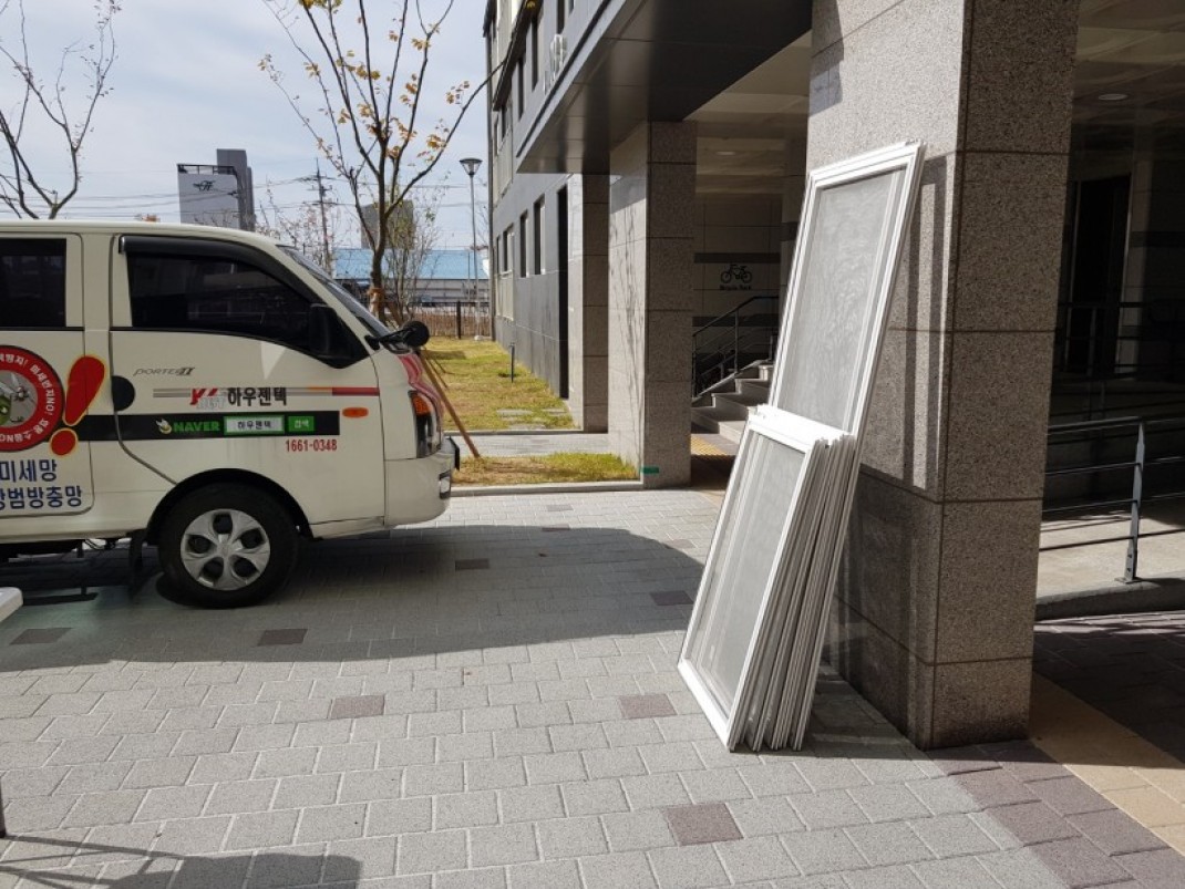 7ef9700ada6fca98f96c39ebb7a142c9_1605594