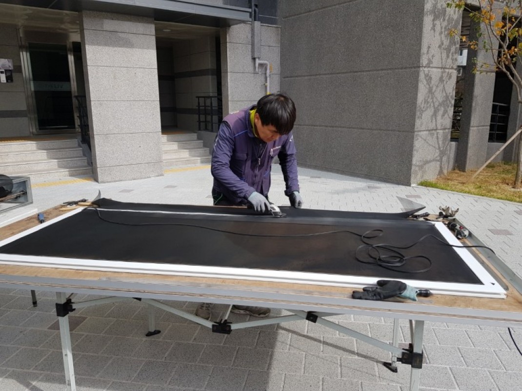 7ef9700ada6fca98f96c39ebb7a142c9_1605594