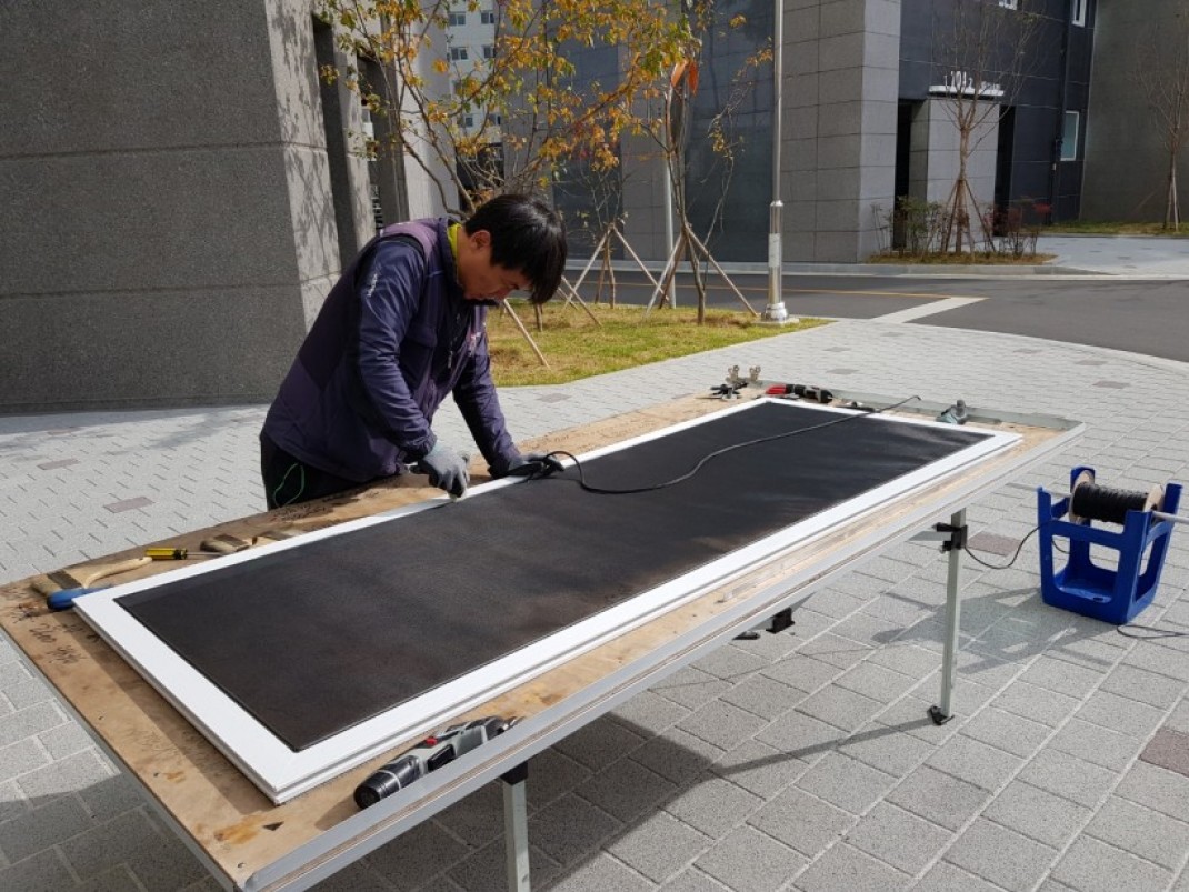 7ef9700ada6fca98f96c39ebb7a142c9_1605594