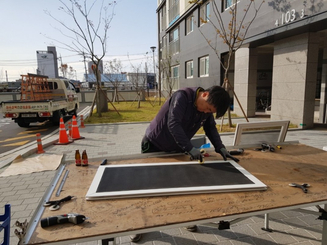 7ef9700ada6fca98f96c39ebb7a142c9_1605594