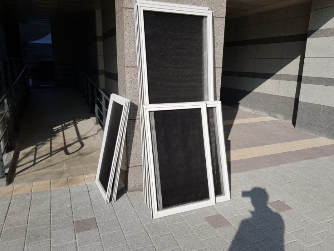 7ef9700ada6fca98f96c39ebb7a142c9_1605594